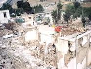 زلزله در رودبار