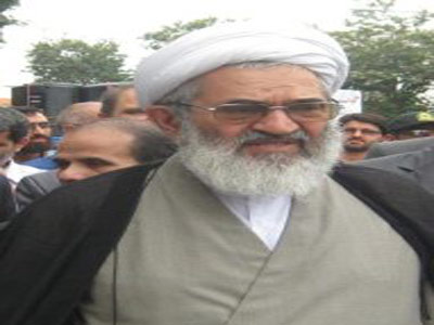 واکسینه کردن  جامعه با رعایت حجاب