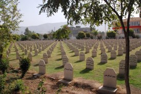 مستند «از نفس افتاده ها» آماده نمایش عمومی شد