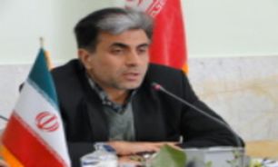واگذاري 6 هكتار زمين براي احداث اماكن عمومي