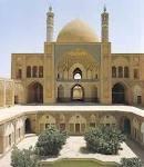 یک میلیارد و 500 میلیون ریال به مرمت مساجد شیخ ابوالحسن و آخوند اراک اختصاص یافت.