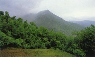 بهره برداری از 4 طرح بزرگ آبخیزداری در آذربایجان غربی