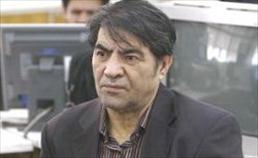 هیچ ایرادی به رویانیان وارد نیست/ استقلال فصل قبل از کجا پول آورد؟