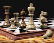 اصغر گلی زاده: نامه اعتراض نوشتم نه انصراف