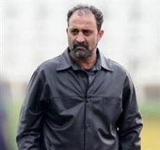 نمي‌خواهيم به سرنوشت مس سرچشمه دچار شويم