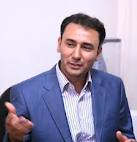 پيشرفت 63 درصدي پروژه موزه خراسان رضوي