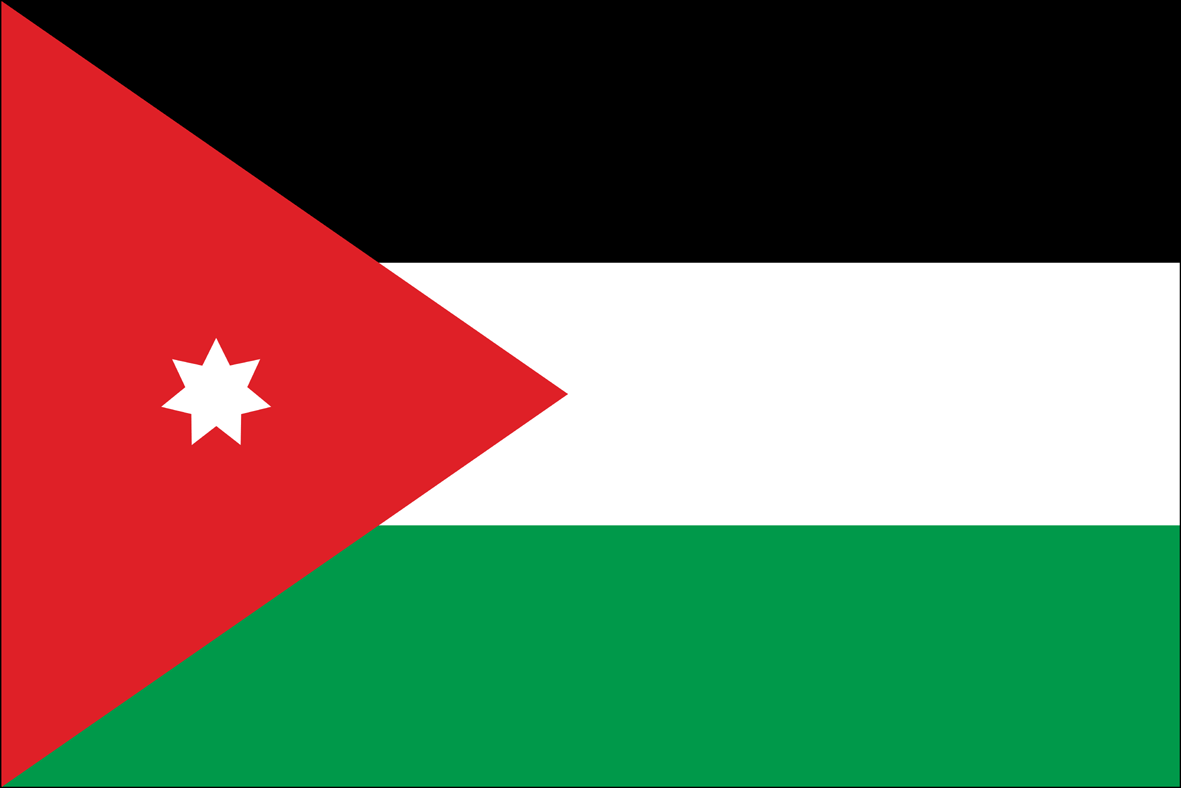انتخابات پارلماني اردن تحريم می شود