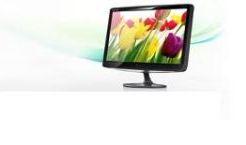 با 200 هزار تومان LCD  یا LED بخرید