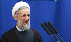 https://www.yjc.ir/files/fa/news/1391/4/23/137686_677.jpg