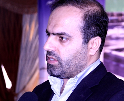 86 درصد واحدهای شهرک‌ها و نواحی صنعتی زیرپوشش شبکه گاز هستند