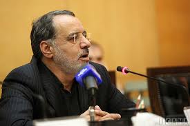 عامل گرانی‌های اخیر عدم توزیع اقلام اساسی در میان نهادهای دولتی است
