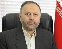 مراسم تودیع و معارفه معاون ورزشی خراسان‌رضوی را لغو کرد