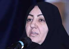 امسال یک میلیون و 80 دانش آموز وارد پایه ششم ابتدایی خواهند شد