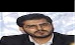 همایش بزرگ پیاده‌روی با شعار حفظ حجاب در شیراز