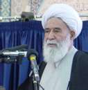 دولتی که با نظارت ولی فقیه اداره شود آسیب نمی بیند