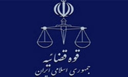 شادگان از ضریب امنیت بالایی برخوردار است