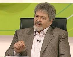 نبود حامی مالی و خریدار برای باشگاه داماش
