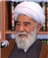 آیت الله سیلمانی به عنوان امام جمعه بجنورد معرفی شد