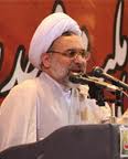 همدلی و همراهی مردم و مسوولان؛ راه برون رفت از تحریم ها
