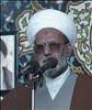 افزايش نجومی قیمت‌ها به منزله همکاری با دشمن است