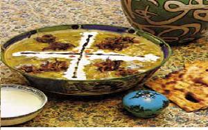تغذیه مناسب را فراموش نکنیم