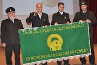 جشن های «زیرسایه خورشید» امسال در 4 کشور جهان برگزار می شود