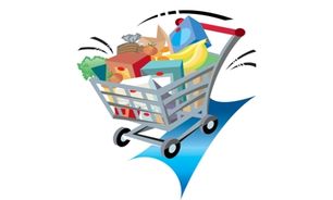 قیمت تمام شده کالاهای تولید داخل کاهش یابد