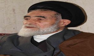روحانیان در معرفی فضایل شعبان تلاش کنند