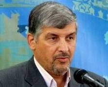ايران از امريکا، رژيم صهيونيستي و انگليس به مجامع بين المللي شکايت مي کند