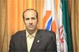 گام نخست براي مطالعه ميراث معنوي درياي پارس برداشته شد