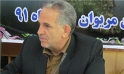 جمع‌آوری 30 میلیارد تومان زکات/ رشد 30 درصدی زکات در سال‌جاری