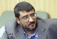 صادرات آمريکا به ايران از طريق واسطه گري ساير کشور ها/آمريکا تحريم ها را دور مي زند