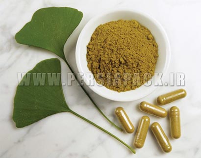 کم‌یاب‌ترین گونه‌های گیاهان دارویی در ییلاقات بلقیس زنجان