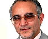 تصويب قانون نظارت بر نمايندگان به زودي اجرايي خواهد شد