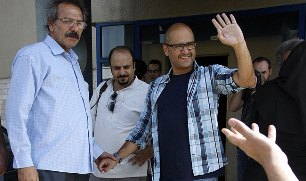 «نيكان و بچه غول» به سينماي كودك مي آيند