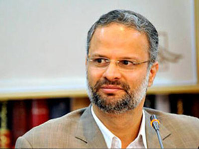 مناطق محروم در انتظار دیدگاه متفکرانه مسئولان گردشگری