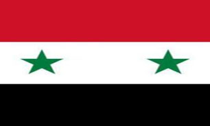 شكنجه شهروندان سوري توسط تروريست ها