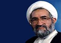آغاز جلسات انتخاباتي جامعه مدرسين حوزه علميه قم از مرداد و شهريور ماه