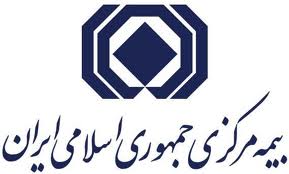 رايزني براي حضور شركت هاي بيمه خارجي در بازار ايران