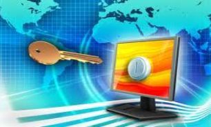 هشدار به کاربران VPN ها و فیلترشکن ها