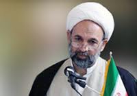 تکرار/اجرايي شدن طرح هاي بر زمين مانده دولت اصلاحات و سازندگي توسط دولت اصولگرايان