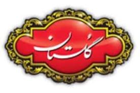 استخدام در شرکت گلستان(مخصوص آقايان)