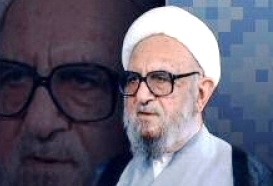 نخستین وظیفه زن و شوهر نسبت به یکدیگر چیست؟