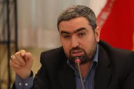 صادرات صنایع دستی کشور به 110 میلیون دلار رسید