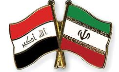 جنگ طلبي هاي آمریکا روابط ایران و عراق را مستحکم‌تر کرد