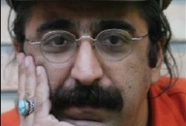 برنامه سازان تعريف درستي از طنز ندارند