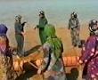 توسعه صندوق هاي اعتباري خرد زنان در روستاها
