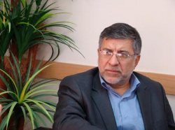 تدوین برنامه 10 ساله اولویت كاری منطقه دو دانشگاه آزاد كشور