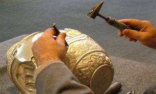 آغاز گردآوری داستان های عاشیقی در ارومیه