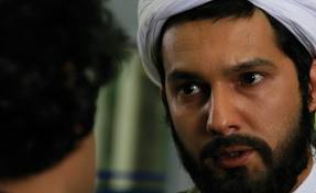 «کیمیا و خاک» در فرهنگسرای فردوس نقد می‌شود
